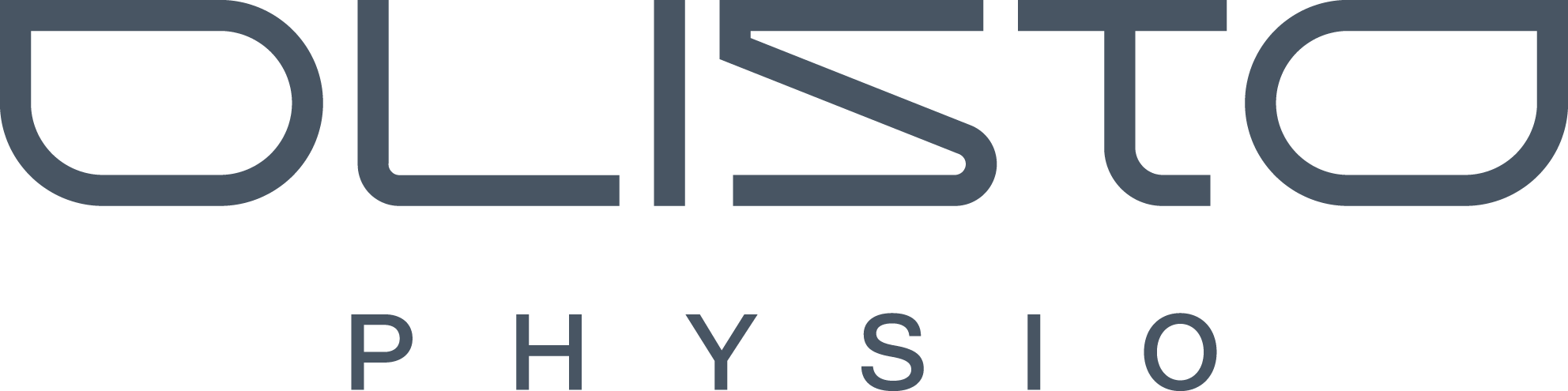 Olisto Logo