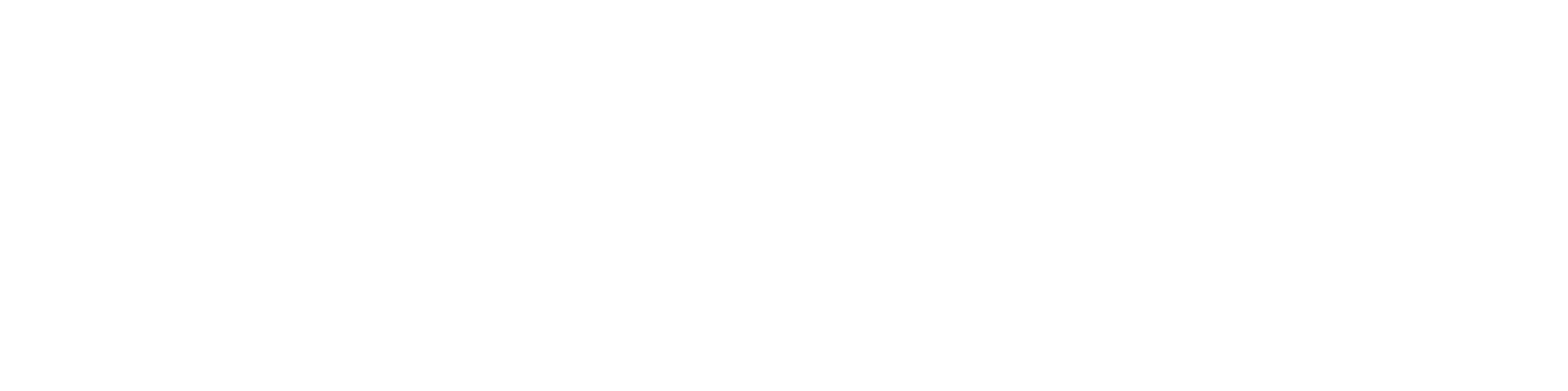 Olisto Logo